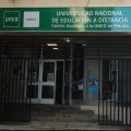 Fotografía de la noticia