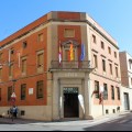 Fotografía de la noticia