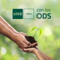 Fotografía de la noticia