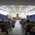 Fotografía de la noticia