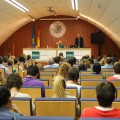 Fotografía de la noticia
