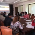 Fotografía de la noticia