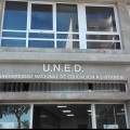 Fotografía de la noticia