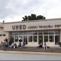 Fotografía de la noticia