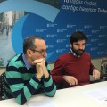 Fotografía de la noticia