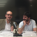 Fotografía de la noticia