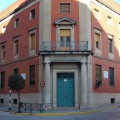 Fotografía de la noticia