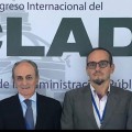 Fotografía de la noticia