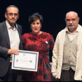 Fotografía de la noticia