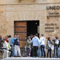 Fotografía de la noticia